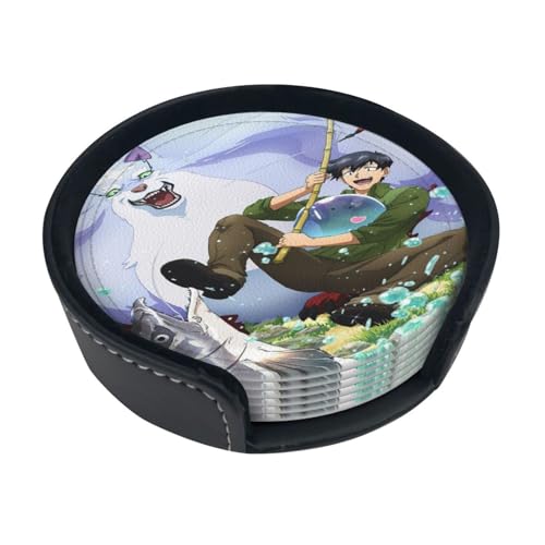 ƂłXLňِEQV R[X^[ z ]y VRf  ~` n  e[u Rh~ Jbv }OJbv Mtg v[g  hJr