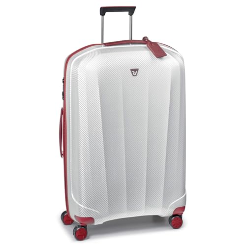 Roncato . WE ARE GLAM