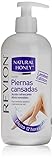 locion piernas cansadas natural honey Los mejores productos para tu cuidado personal.