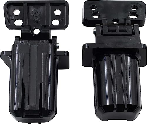 CeaMere ADF Hinge Assembly for HP MFP M401 M425 M425DN M476 M570 M521 M525 for HP Pro 400 CF288-60027