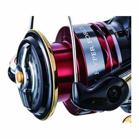 V}m 14BB-XnCp[tH[X 1700DXG Xv[gihOmuitj13CAQ