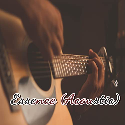 Tributed Wizkid Bigwiz