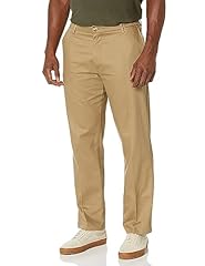 New British Khaki Wash