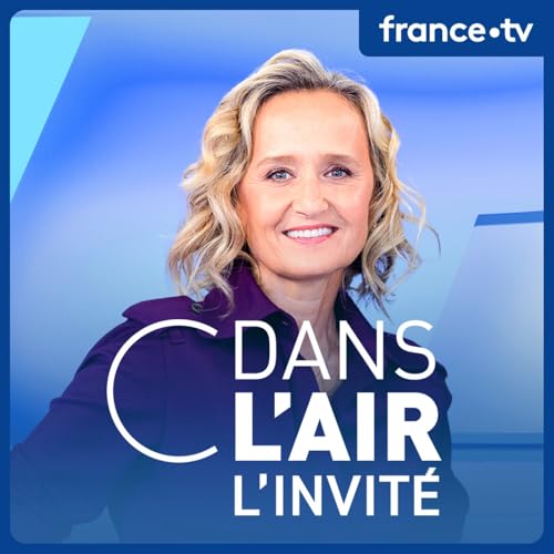 Anne-Vincent Salomon - Cancers: les mauvais chiffres de la France