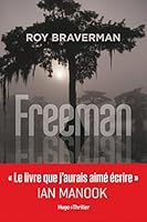 Freeman 2755644788 Book Cover