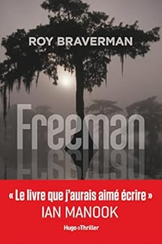 Paperback Freeman [French] Book