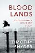 セール中のKindle本9:Bloodlands: THE book to help you understand today’s Eastern Europe (English Edition)