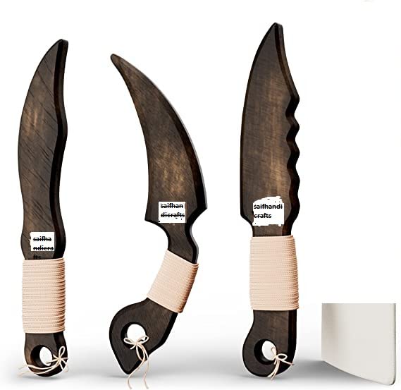 Vehicle Gearbox Noise and Vibration: Measurement, Signal Analysis, Signal Processing and Noise Reduction Measures (Automotive Series)