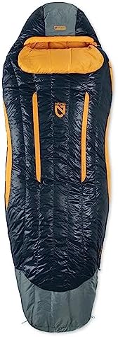 NEMO Disco 15 Down Sleeping Bag