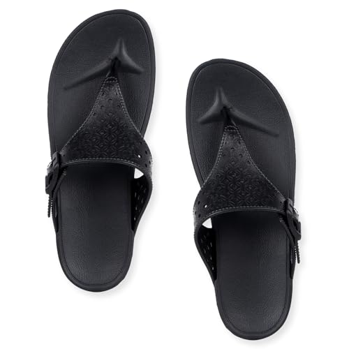 Image of FLITE Slipper FL-430 For Women