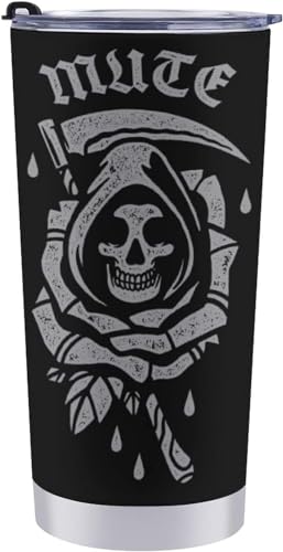 ԗpRbv  ԗp|bg W t hN  ԗpPg R[q[Jbv ԃJbv }O{g @r ^fM ۉۗ RrjJbv W XeX J[pi _CNg^Cv L^Cv  e 600ml r[ rW