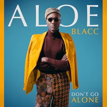 Amazon Music Unlimitedでアロー・ブラックを聴く