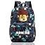 Rox1 Backpacks