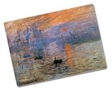 AVISO: El puzzle NO va en una caja, al tratarse de un producto fabricado para cada pedido no dispone de una caja como los puzzles comerciales. El puzzle se entrega en una funda o bolsa transparente, se envía normalmente montado, protegido por trozos de cartón para que no se doble, estos cartones NO son la caja. AVISO: Destroquelar por un adulto con cuidado la primera vez.