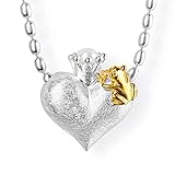 ✔ DRACHENFELS-SCHMUCK: Drachenfels-Schmuckstücke bestechen durch ihre Details und Individualität und heben sich vom Standard-Schmuck ab. Hierbei gehen professionelles Handwerk und hochwertiges Design eine Symbiose ein - perfekt für alle Schmuckliebhaber, die offen für Einzigartiges sind