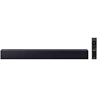 Samsung Soundbar HW-B750F/ZF Serie B, 6 Speaker