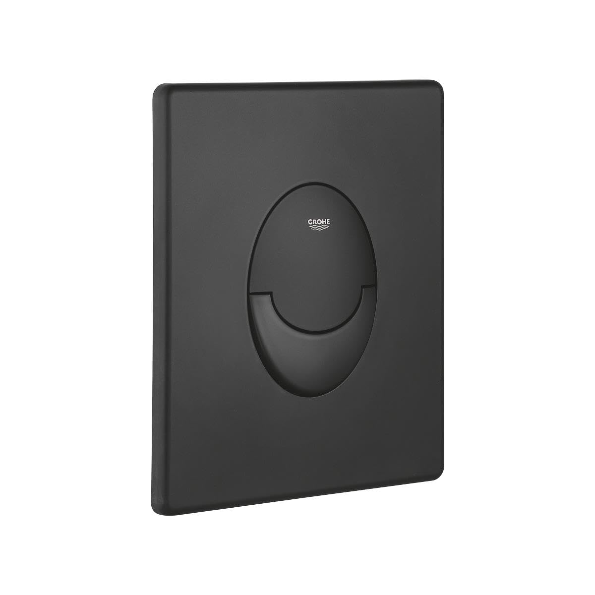 Grohe Skate Air Kumanda Paneli Mat Siyah - 38505KF0