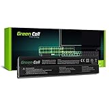 Kapazität: 4400 mAh | Spannung: 11.1V | Zellenanzahl: 6 | Farbe: Schwarz