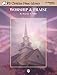 Produktbild WB Christian Piano Library: Worship & Praise: Worship & Praise : Late Intermediate, Level Five (Composer Spotlight Series)