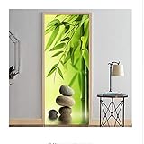 3. Wasserdicht, Sonnenschutz, geschmacklos, hohe Farbbrillanz. Farbe ist zu 100% unbedenklich für Kinder und Schlafzimmer.