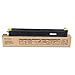 Sharp MX31NTYA MX31NTYA Toner 15 000 Page-Yield Yellow