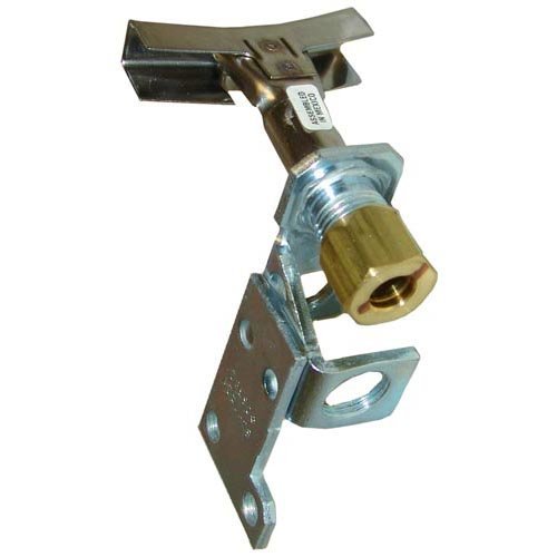 PITCO 60128801 Natural Gas Pilot by Pitco