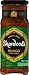 Sharwood's Green Label Mango Chutney