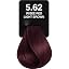 5.62 IRISEE RED LIGHT BROWN