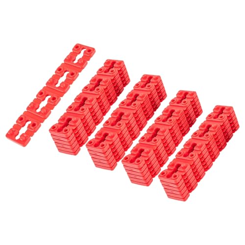 ≏Xy[T[ XCb`ƃZv^N Xy[T[ dCRZg Xy[T[ V oX[ Lb`p \Pbg Jo[ v[g Xy[T[