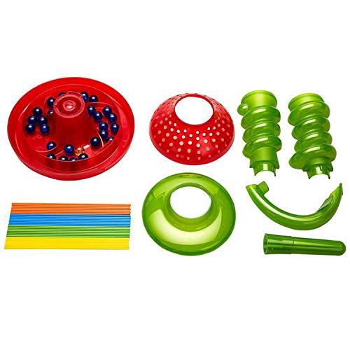 Kerplunk Jeu Pour Enfants - vue 6