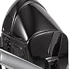 1 Set of Car Air Helicopter Rotating Diffuser Car Airplane Scent Vent Scent Clip Diffuser Aroma Diffuser for Interior Decoration