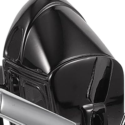 1 Set of Car Air Helicopter Rotating Diffuser Car Airplane Scent Vent Scent Clip Diffuser Aroma Diffuser for Interior Decoration