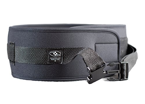 Active SI Belt (Large (Hip Size 43