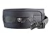 Active SI Belt (Large (hip size 43"-52"), Black)