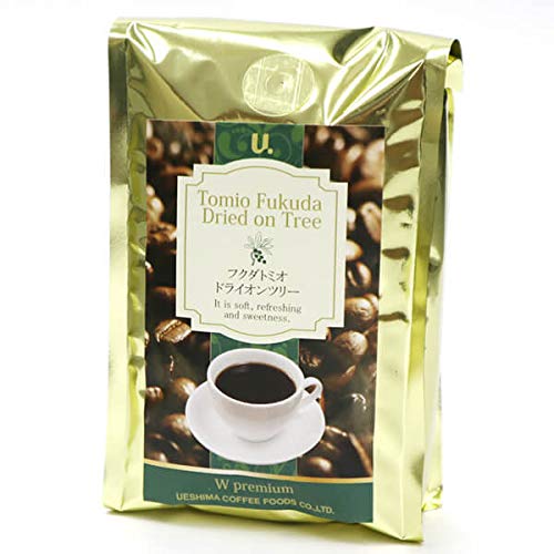 Ucc コーヒー豆 業務用の通販 価格比較 価格 Com