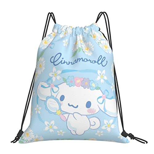 [LAMPPE] Vi[-(1) Aj ibvTbN WTbN X|[cobO v[obO ̑ e [֗ y  W  Lv j ObY G j̎q ̎q ȃv[g