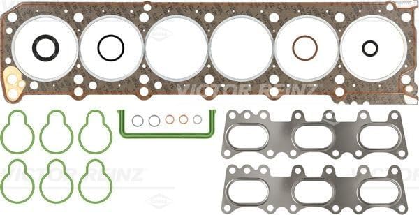 Reinz 02-28975-02 Gasket Set, cylinder head