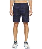 ASICS Men's Club GPX 7