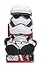 Desconocido Peluche Star Wars Episodio VII Stormtrooper 25 Cm Caja