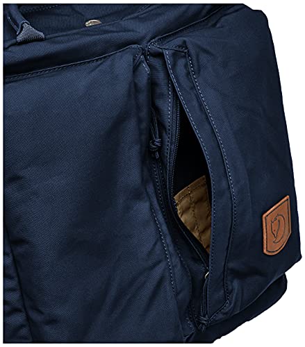 Fjällräven Unisex Haulpack No.1 Backpack, One Size - Image 5