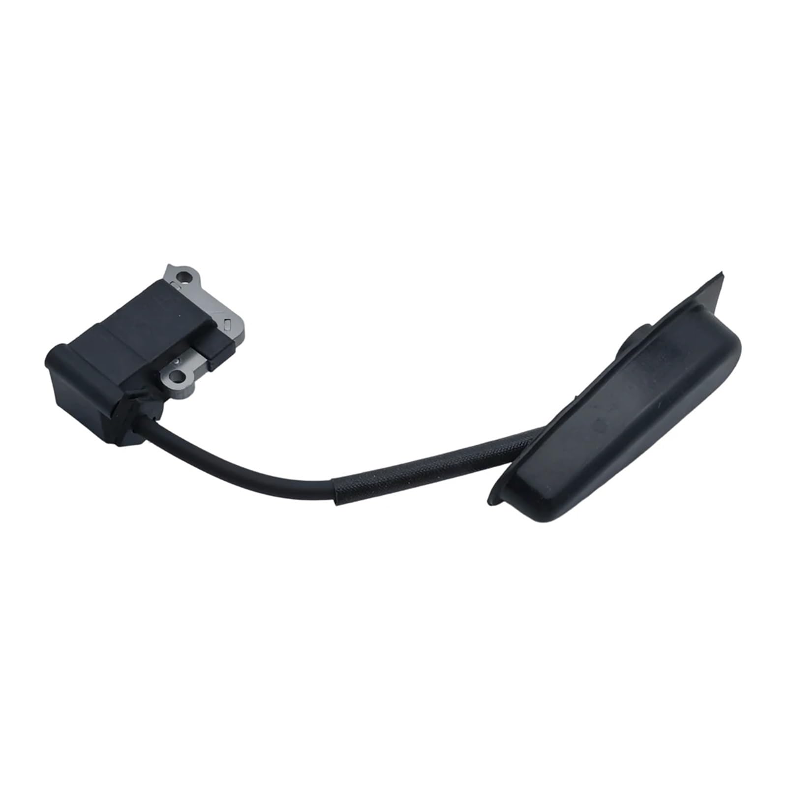Dingmao Ignition Coil For Hus Redmax EBZ7500 EBZ8500 RH Backpack Blower 587654501