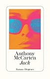 Zur Amazon Bestellseite Titelbild