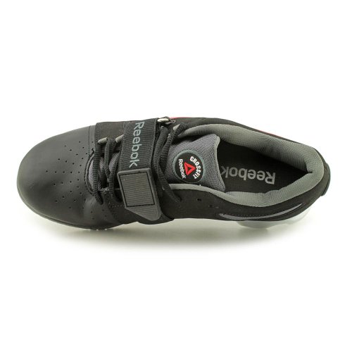 Foto von Reebok Crossfit Lifter Trainingsschuh