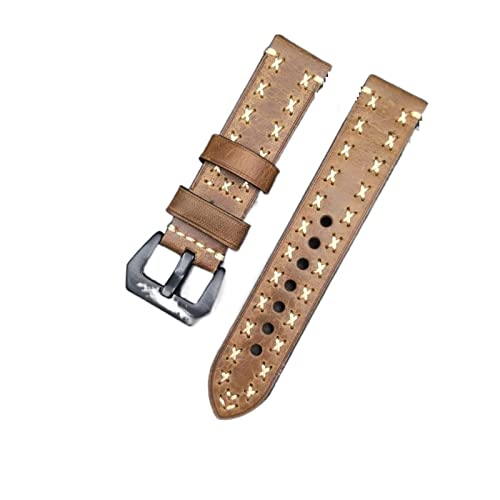 [X] plĈ߂̃U[̎vohtBbg22mm 24mmU[EHb`XgbvlivohobN(C,22mm)