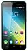Produktbild Wiko Lenny 2 Smartphone (12,4 cm (5 Zoll) IPS-Display, 1,3 GHz Quad-Core Prozessor, 8GB interner Speicher, 1GB RAM, Android 5.1 Lollipop) türkis