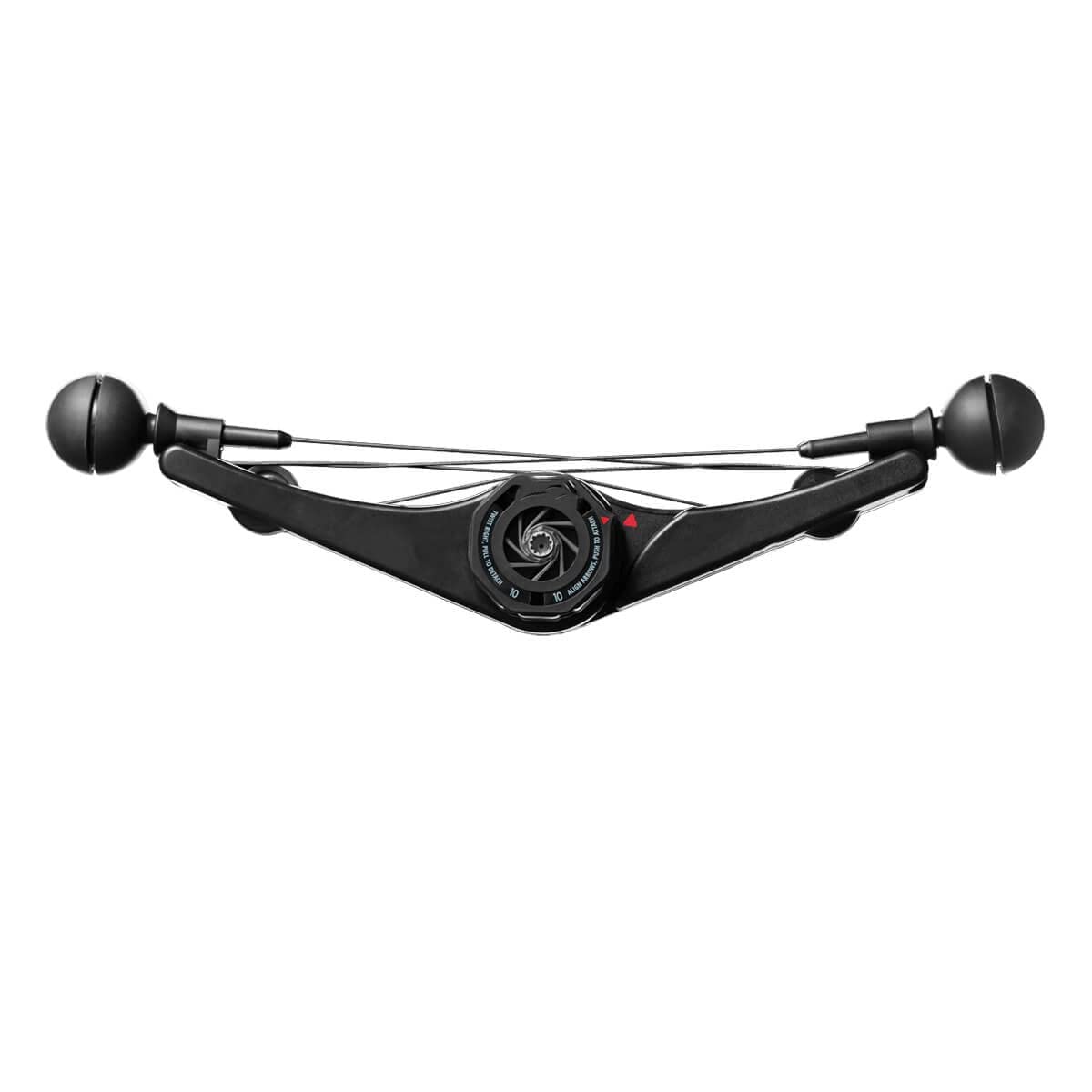 Buy Now Personal Gym - Total Body Strength Training For Arms, Chest,... 1 Buy Now Personal Gym - Total Body Strength Training For Arms, Chest,...