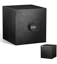 【くろ】DICE BANK Amazon.com: hicocool Stainless Steel Piggy Bank for Adults