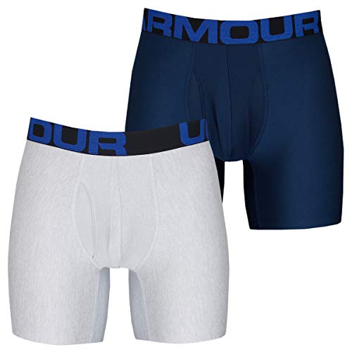 Amazon.co.uk Best Sellers The most popular items in Men's Sports Underwear