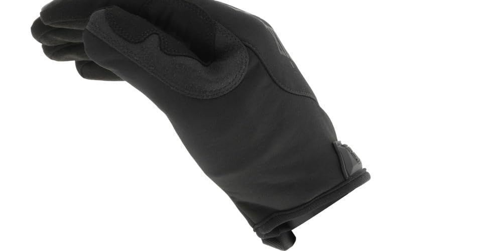 Mechanix Wear Tactical ColdWork™ Original® (M, Covert)