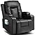 COMHOMA Recliner Chair H7134 by COMHOMA